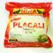 Placali (Frozen) – Traditional Cassava Swallow