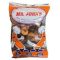 Ripe Spicy Plantain Chips - Mr. John's (14oz)