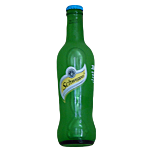 Schweppes 6packs