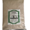 Sour Uji (Fermented Millet Porridge Mix)
