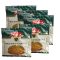 Spice for Jollof Rice - Nora - 100g