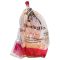 Stewing Hen (Frozen)