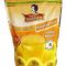 Sweetened Passion Fruit (Granada Maracuyá) Drink Mix