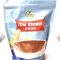 Tom Brown Mix (Instant Multigrain Cereal)