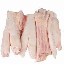 Tendon - Beef