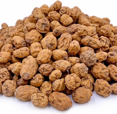 Tigernuts (Dry) | Healthy Snack