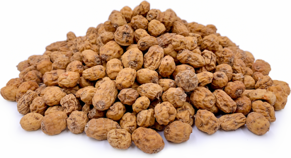 Tigernuts (Dry) | Healthy Snack