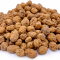 Tigernuts (Dry) | Healthy Snack