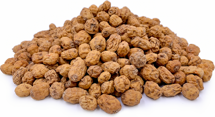 Tigernuts (Dry) | Healthy Snack