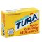 Tura Medicated Soap – 75g
