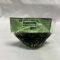Uziza Leaves - Frozen - (0.5lbs)