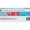 Vixa skineal cream 15g
