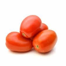 Fresh Tomatoes per lbs