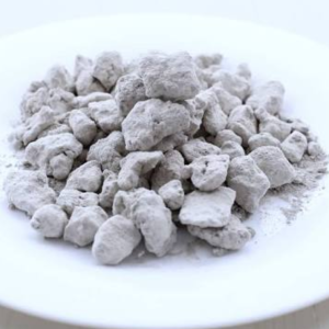 Potash(Akaun)