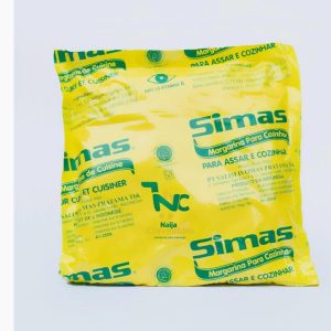 Simas (Cooking Margarine)