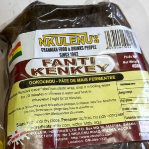 FANTI KENKEY (Copy) (Copy) (Copy)