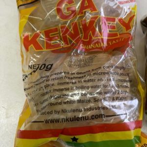 GA KENKEY (Copy) (Copy)