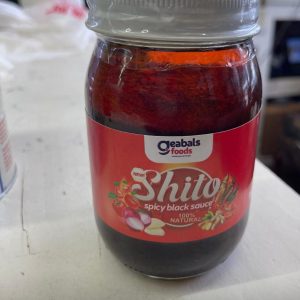 Shitto